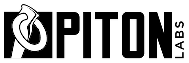 Piton Labs logo